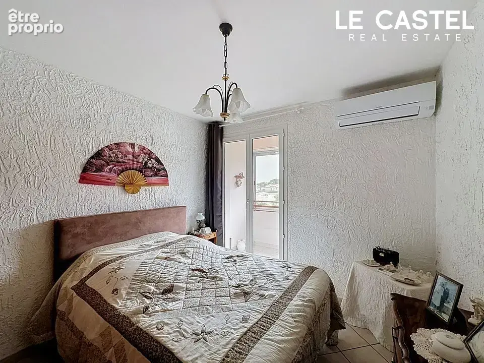 Appartement 76 m² à La Ciotat  - photo 4