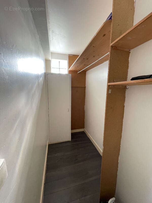 Appartement Etampes 3 pièce(s) 58 m2 - photo 9
