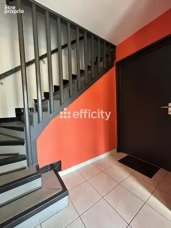 Appartement 212 m² à vendre à Saint-Andre-Lez-Lille (59350) - photo 10