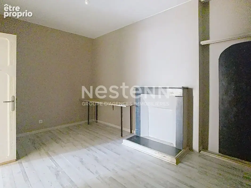 Maison beaupreau en mauges - photo 14