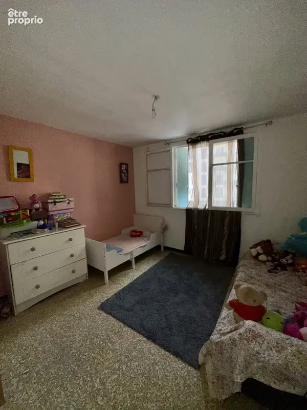 Appartement t3 de 63.60m2 - 13010 marseille - photo 9