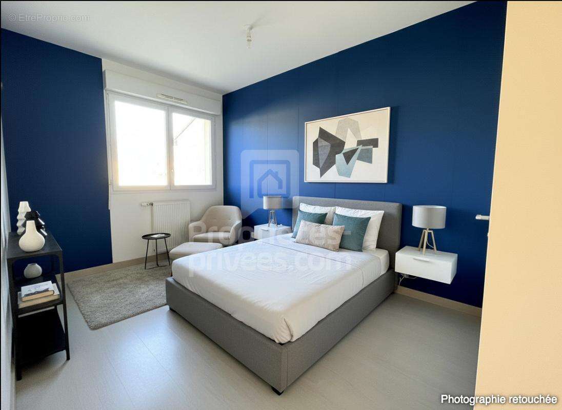 Maison à CASTELGINEST