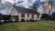 Maison à ARCONNAY