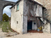 Maison à CUBIERETTES