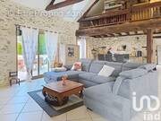 Photo 1 - Maison à DENEE