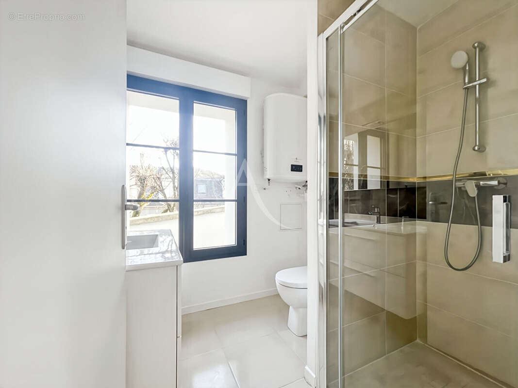 Appartement à ETAMPES