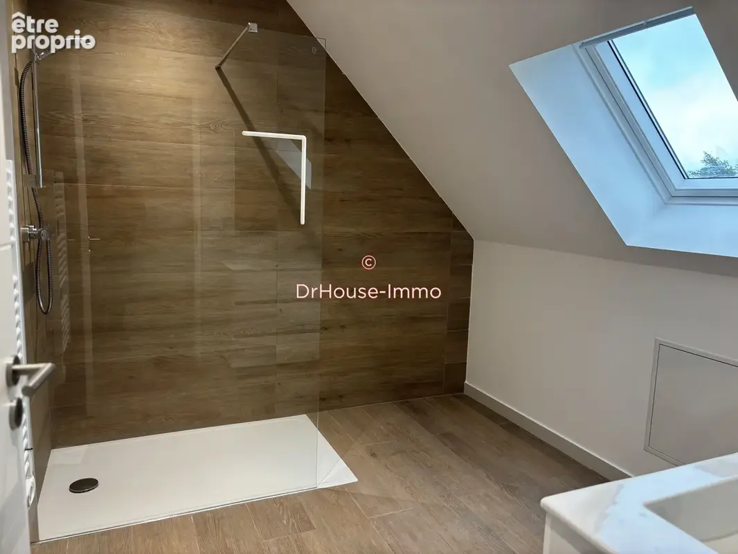 Maison 95 m² à Larcay  - photo 85