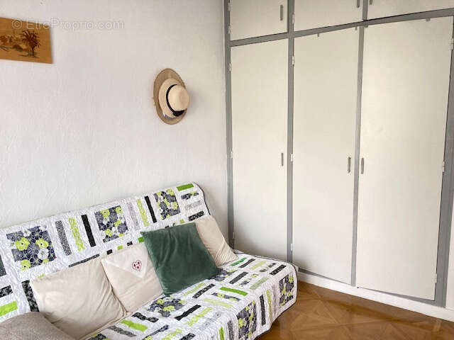 Appartement à MONTBELIARD