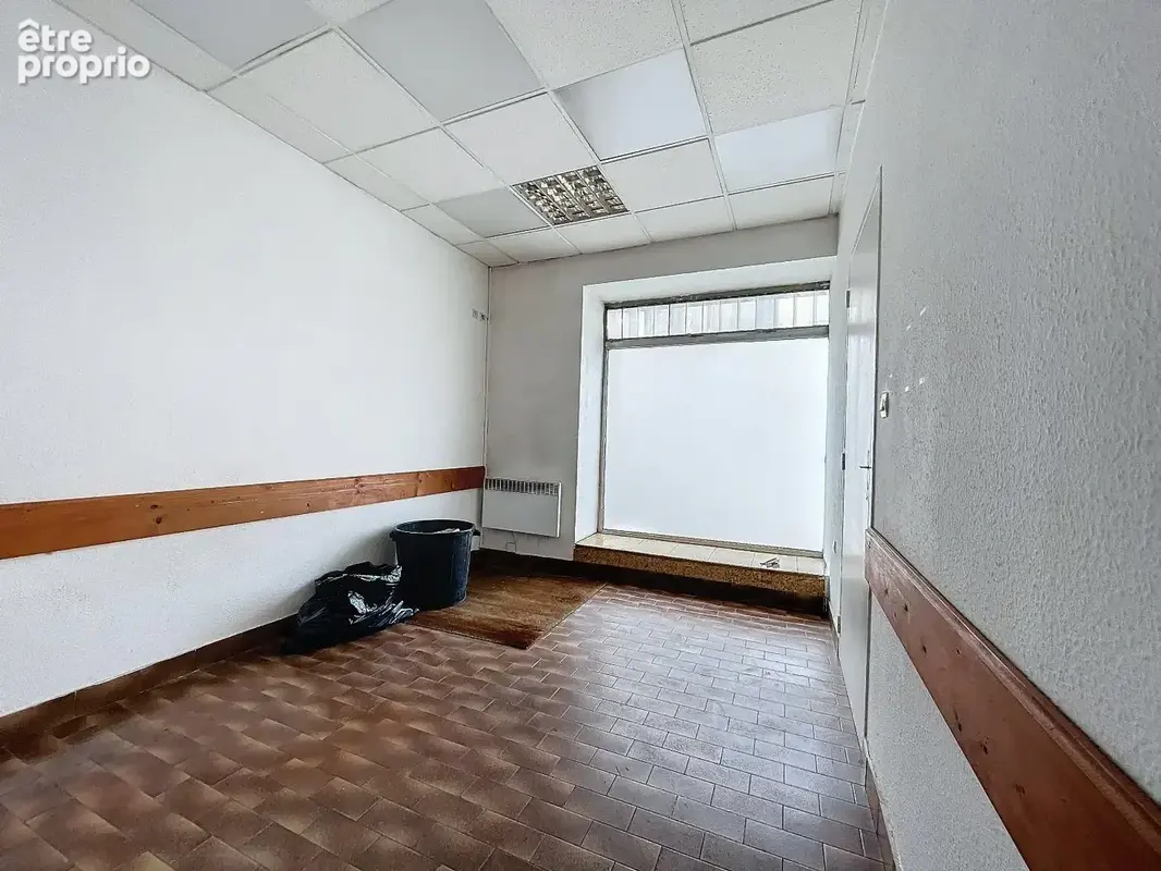 Appartement 83 m² à Saint-Pons-De-Thomieres  - photo 3