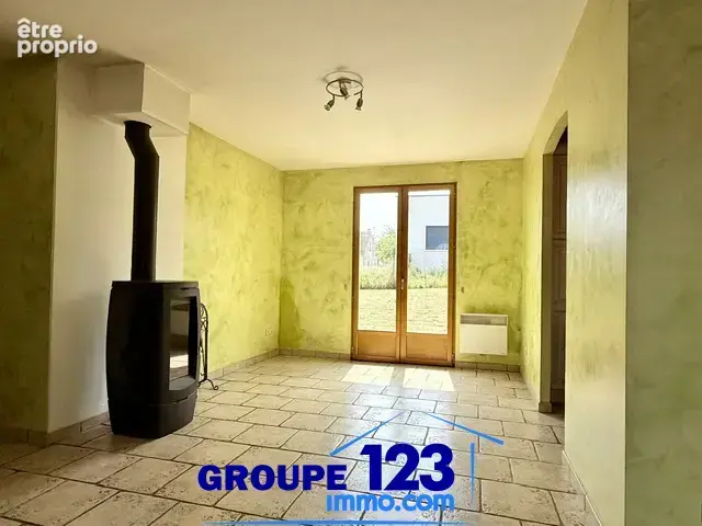 Habitable de suite - photo 2