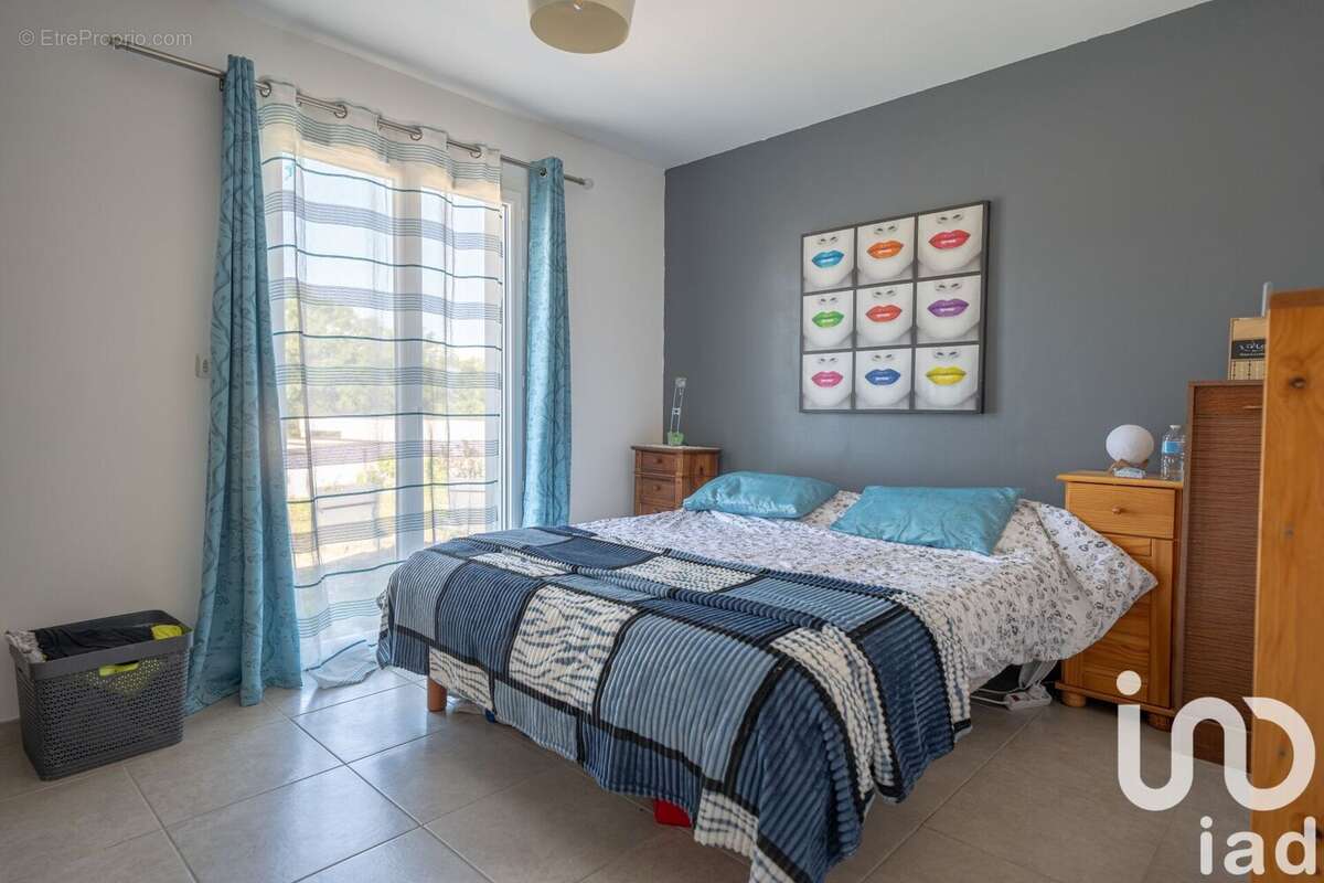 Photo 9 - Maison à BAIX