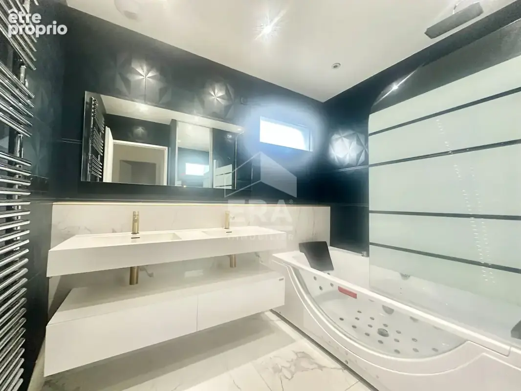 Maison 212m² à créteil - photo 17