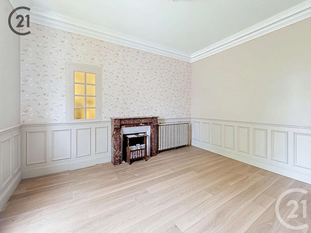 Maison 145 m² à Auxerre  - photo 3
