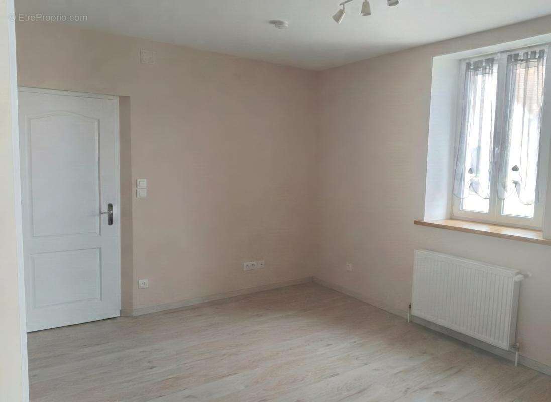 EXCLUSIVITE Magnifique Longère en pierre de 222 m² - avec dépendances - VAL D'ARRY (14210) - photo 14