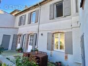 Maison à CARCASSONNE