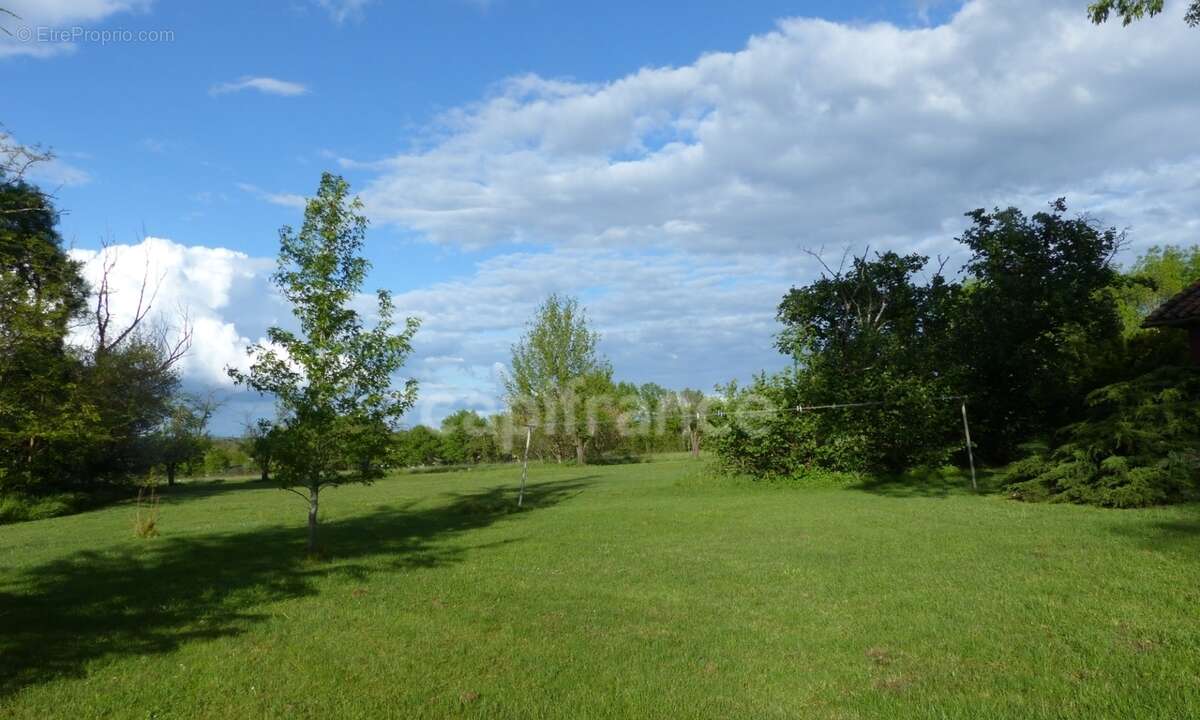 Maison à vendre 5 pièces  (24) - photo 18