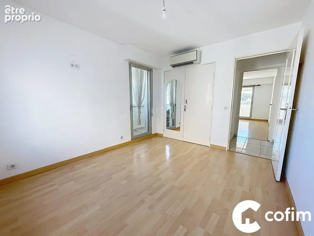 Appartement 3 pièces 73 m² à vendre à Pau (64000) - photo 4