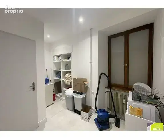 Local commercial - photo 5