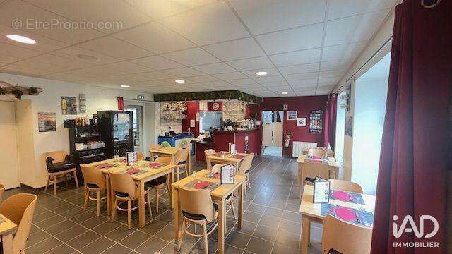 Photo 5 - Commerce à HIREL
