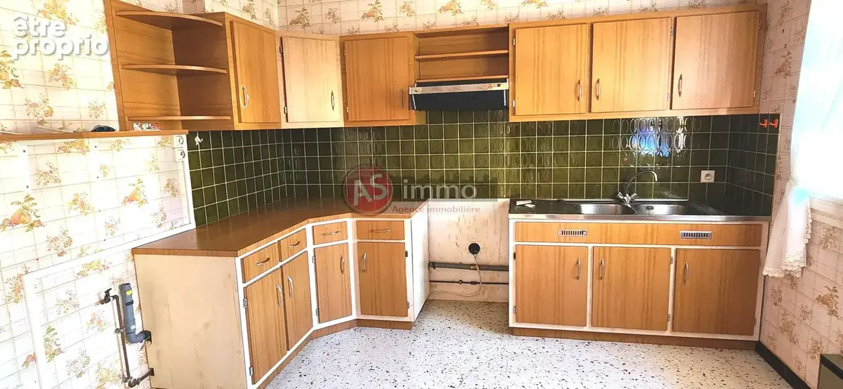 Maison familiale 4 chambres - Sous-sol complet - 10 minutes de Dieppe - photo 6