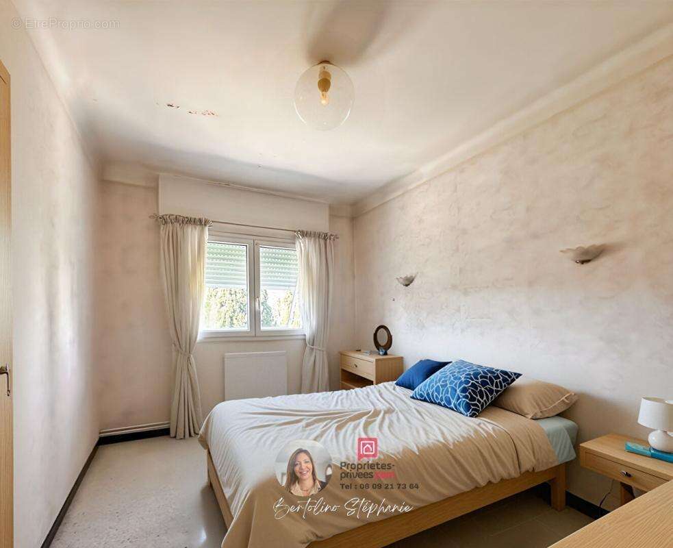 Maison à TRANS-EN-PROVENCE