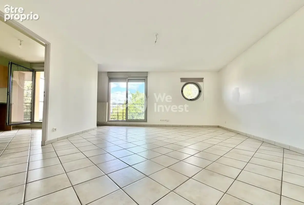 Appartement 5 pièces 91 m² à vendre à Riom (63200) - photo 6