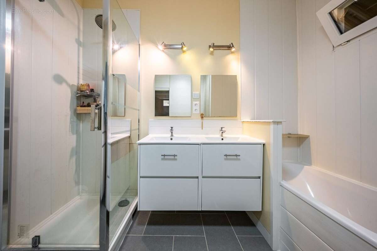 Appartement 114 m² à Beaune  - photo 5