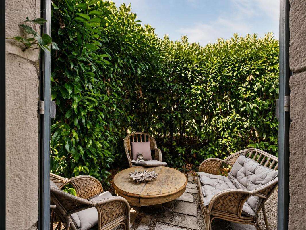 Maison de 7 pièces de 170 m² à Jours-lès-Baigneux - photo 10