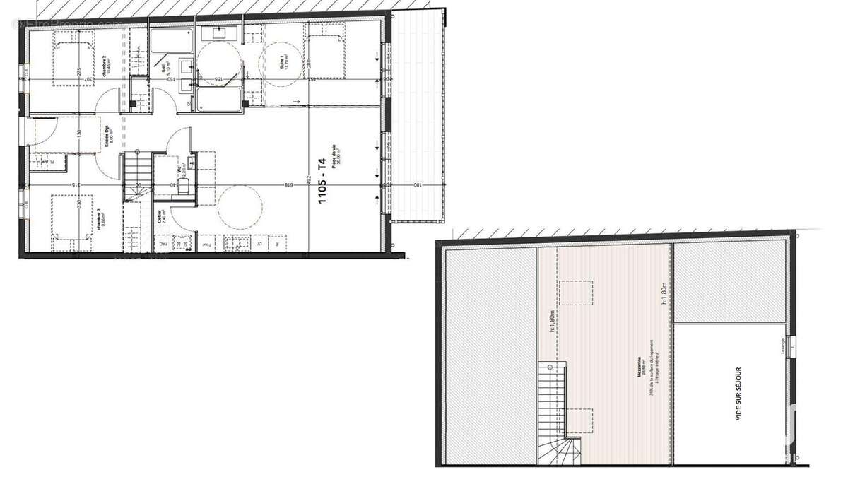 Photo 4 - Appartement à CHATELAILLON-PLAGE