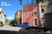 Maison à FALICON