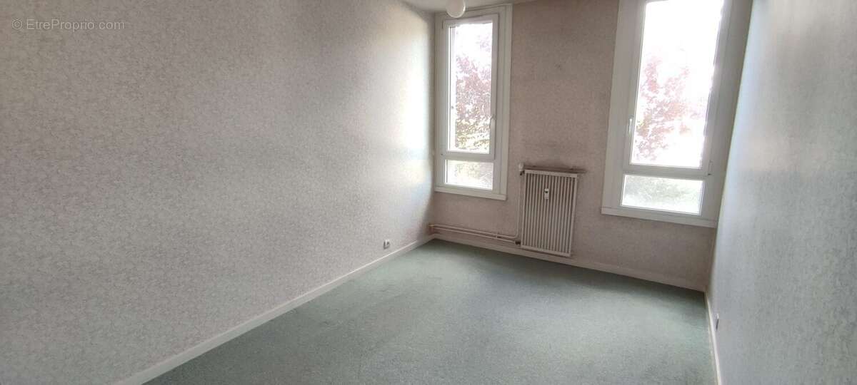 Appartement 119 m² à Vienne  - photo 8
