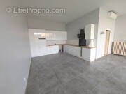 Appartement à FEURS