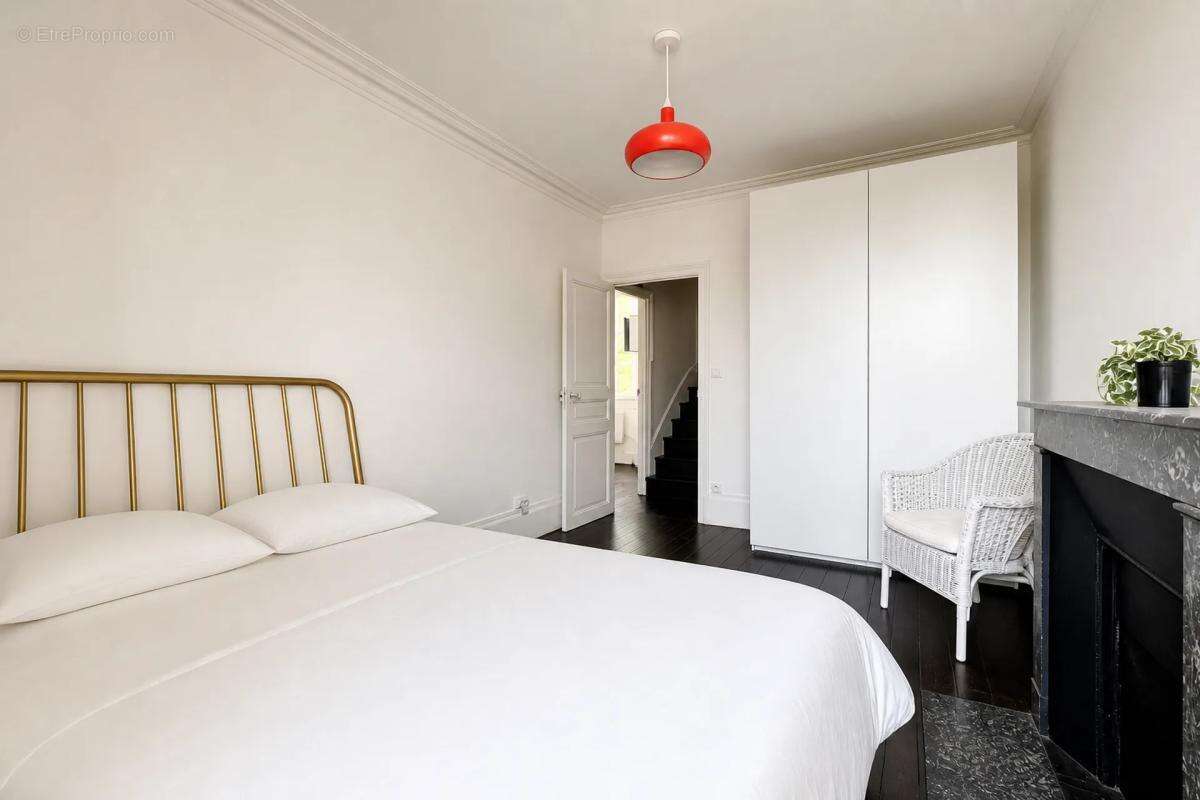 Maison de 4 pièces de 90 m² à Souppes-sur-Loing - photo 8