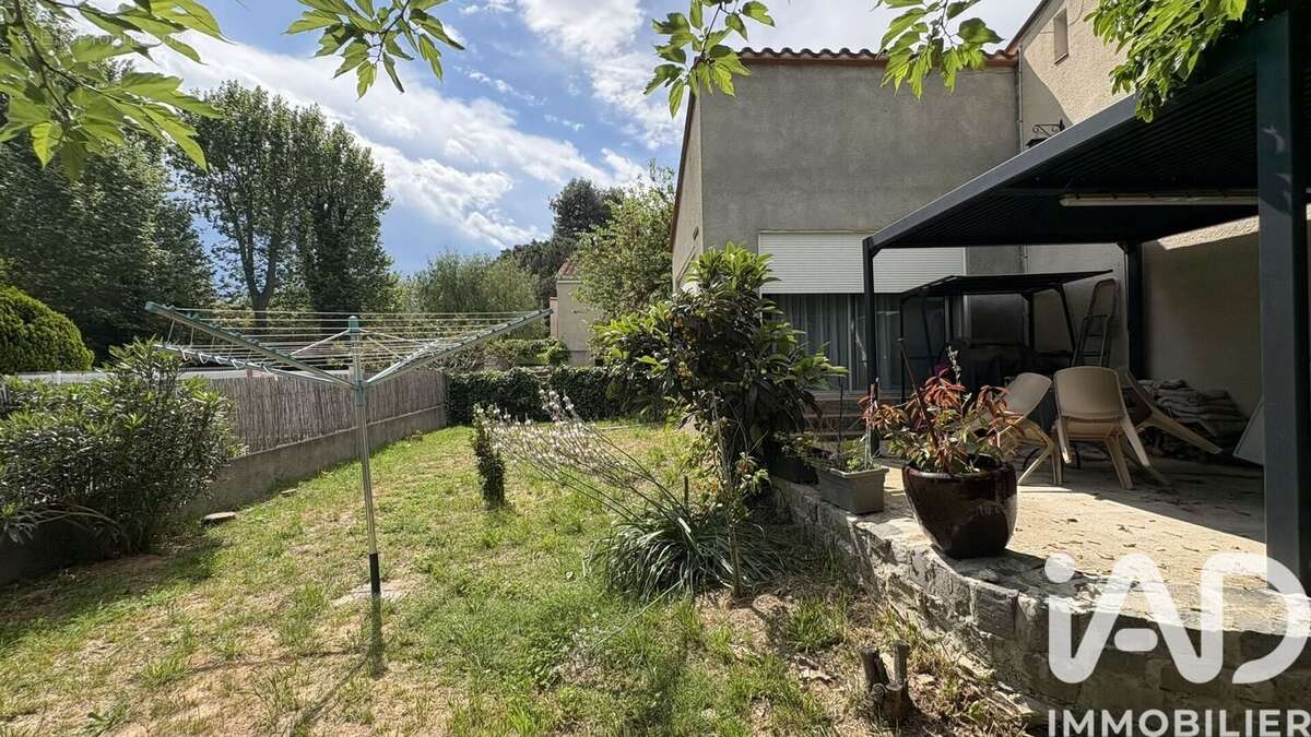 Photo 4 - Maison à ELNE