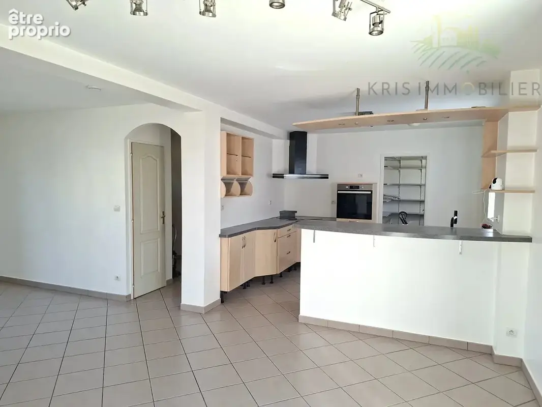 Pavillon indépendant à Lizy-sur-Ourcq - photo 10