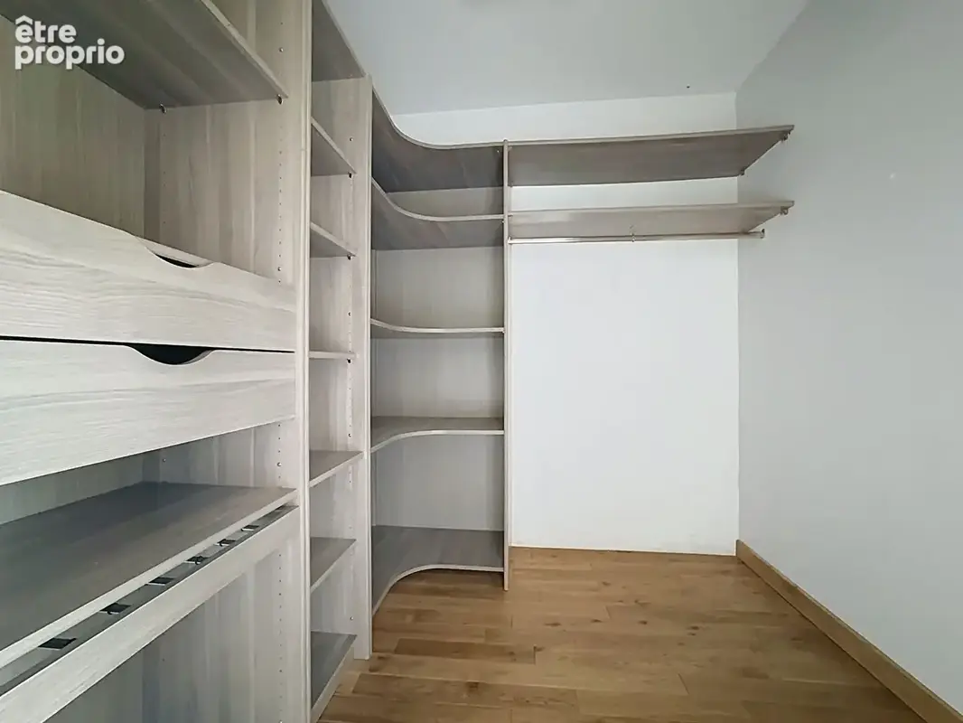 Maison plain pied a Cholet 72 m2 - photo 10