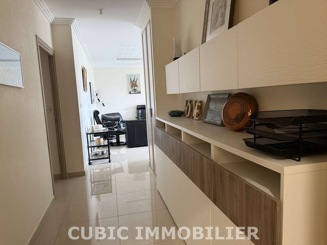 Appartement à VILLEFRANCHE-SUR-SAONE