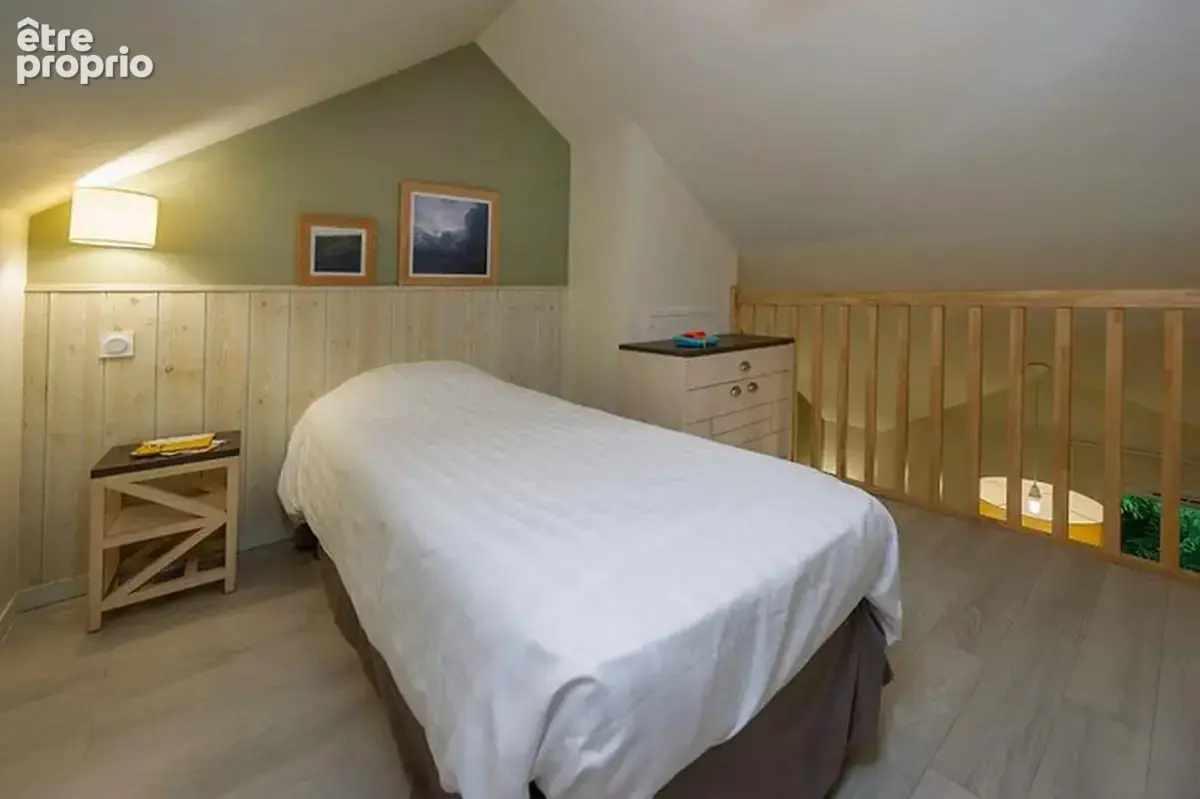 Branville : Idéal investissement locatif - photo 13