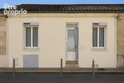Photo 1 - Maison à LIBOURNE