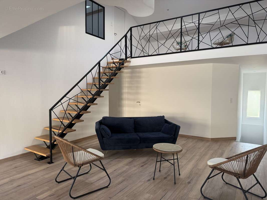 Maison 160 m² à Trelissac  - photo 13