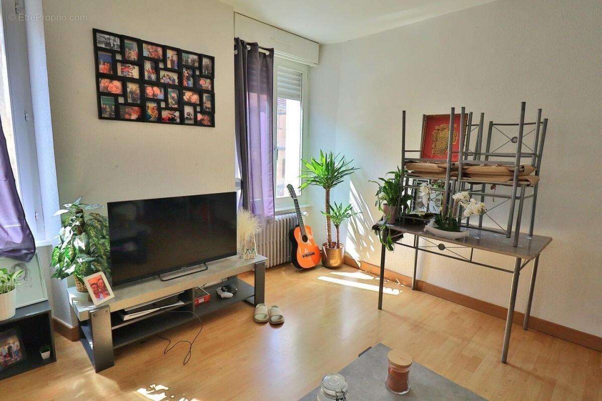 Exclusivite delle,  ideal investisseur - photo 3