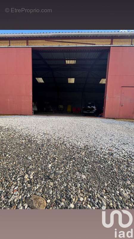 Photo 6 - Appartement à MAURY