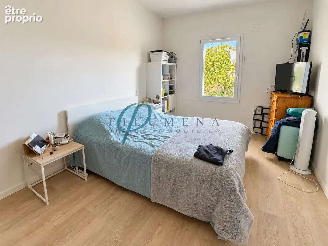 Maison 5 pièces - 91.98m2 - photo 5