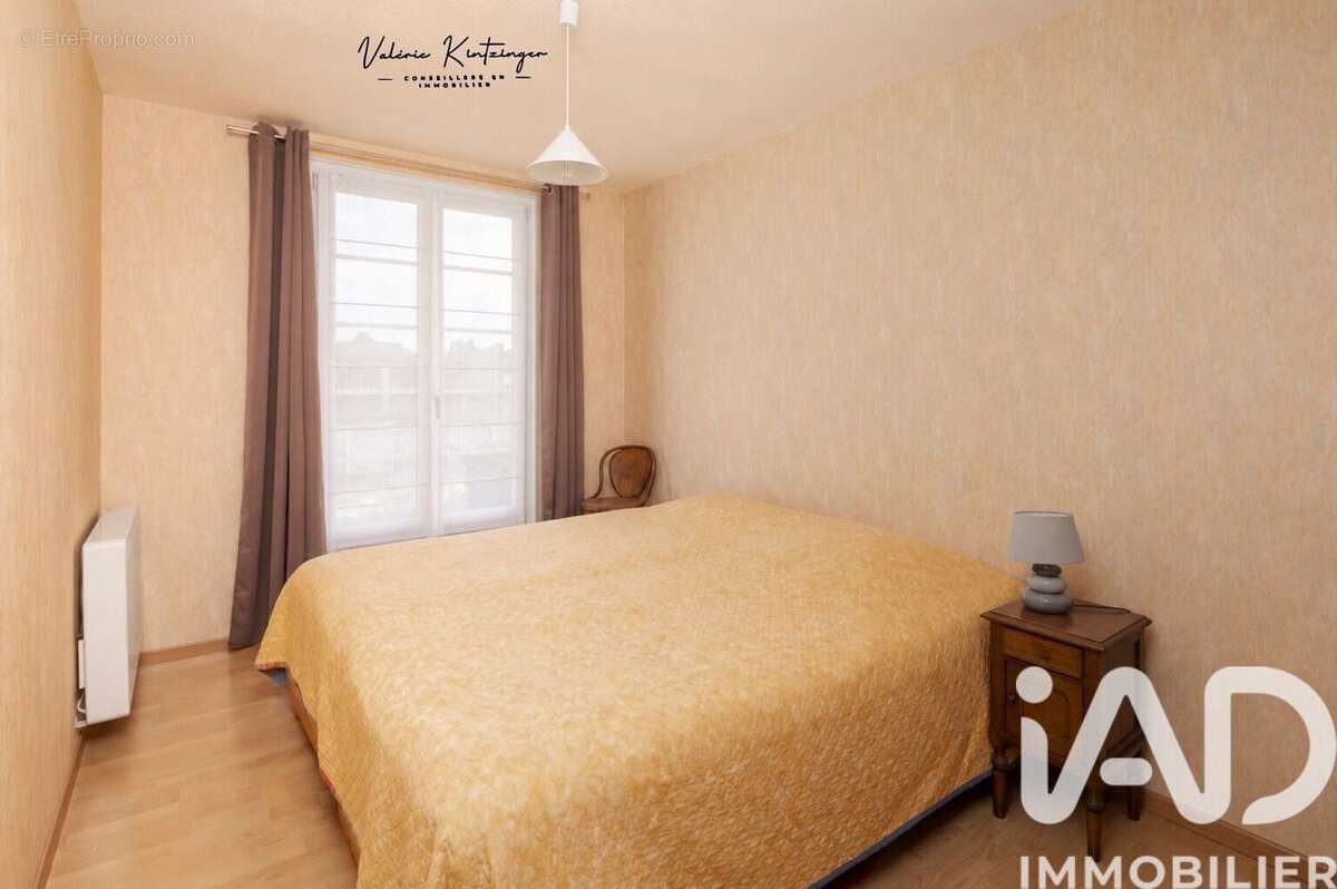 Maison 130 m² à Tressange  - photo 8