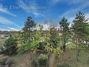 Photo 1 - Appartement à LE PECQ