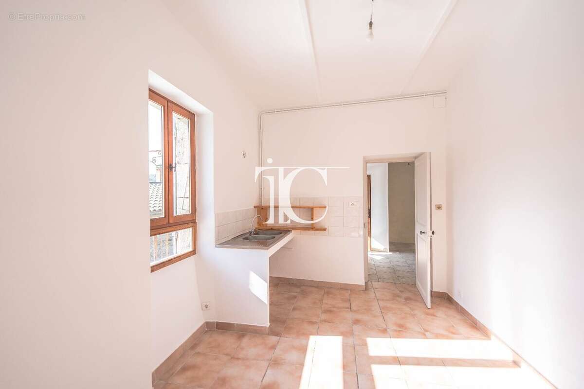 Appartement 139m² habitable 2 logements - photo 11