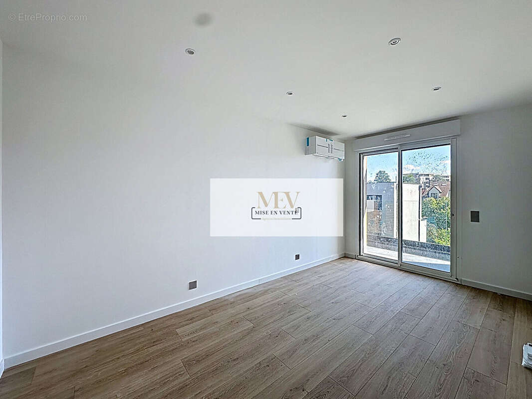 Maison à NOISY-LE-GRAND