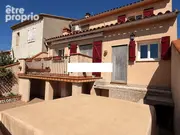 Maison à MONTESCOT
