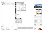 Appartement à SCIEZ