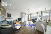 Appartement à ARCUEIL